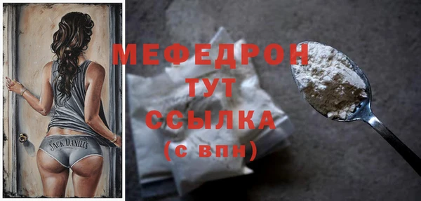 индика Корсаков