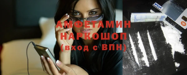 индика Корсаков