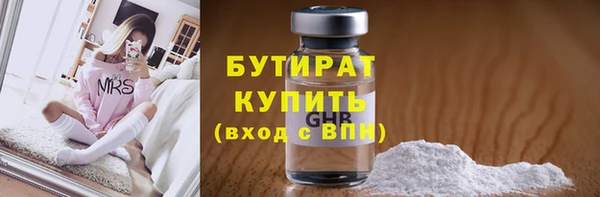 индика Корсаков
