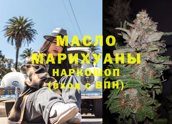 индика Корсаков