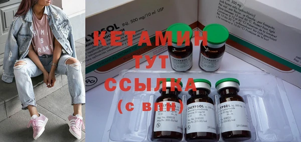 ГАЛЛЮЦИНОГЕННЫЕ ГРИБЫ Кодинск